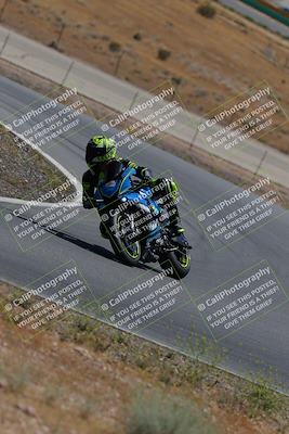 media/Jun-24-2023-2WTD (Sat) [[c7c232b220]]/Group B/Exit Front Straight/